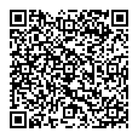 vCard 79237957232