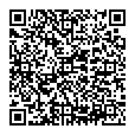 vCard 79237957233