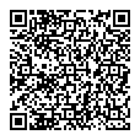 vCard 79237957234