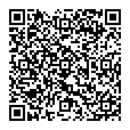 vCard 79237957236