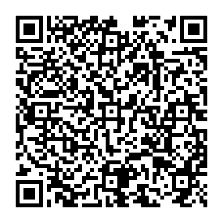 vCard 79237957237