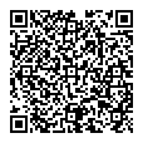 vCard 79237957239
