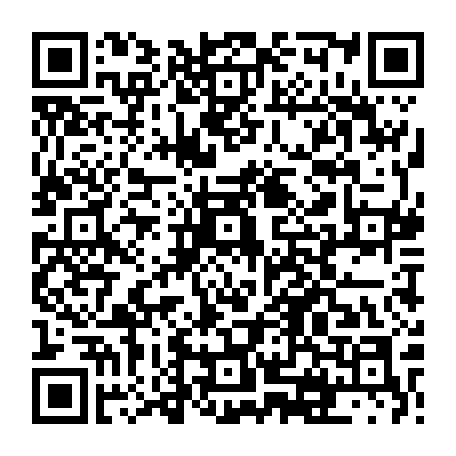 vCard 79237957240