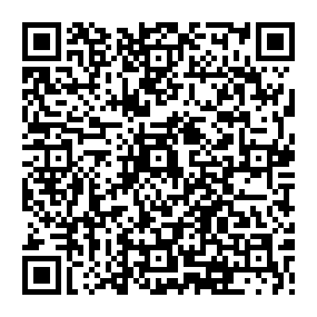 vCard 79237957241