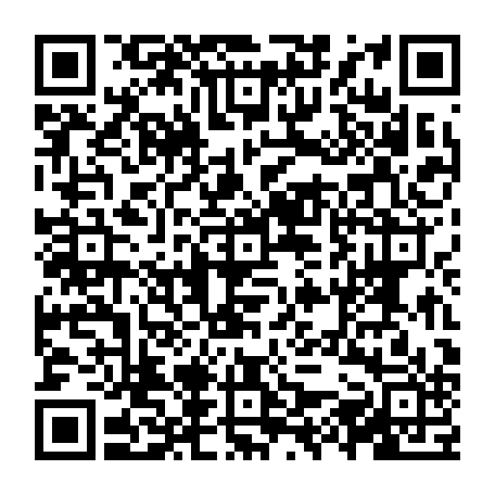 vCard 79237957242