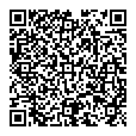 vCard 79237957243