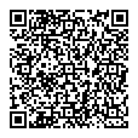 vCard 79237957244