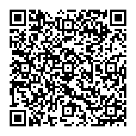 vCard 79237957245