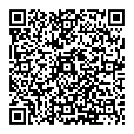 vCard 79237957249