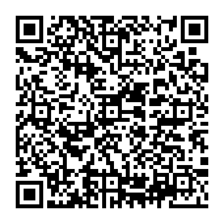 vCard 79237957250