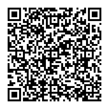 vCard 79237957251