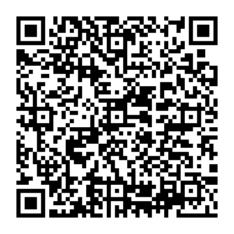 vCard 79237957254