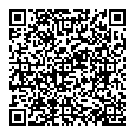 vCard 79237957257