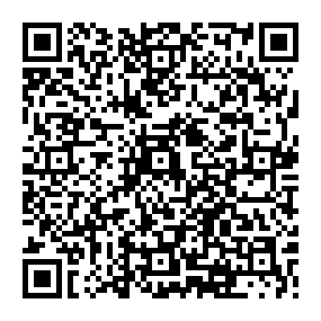 vCard 79237957259