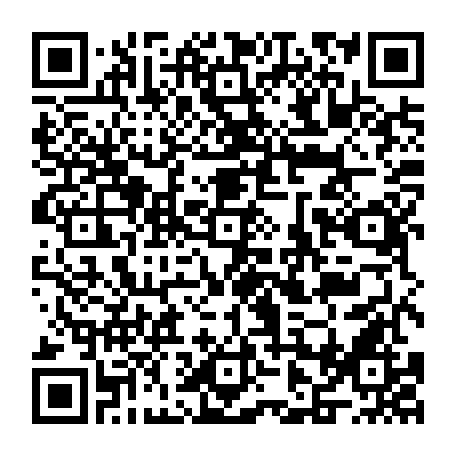 vCard 79237957263