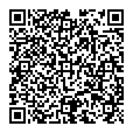 vCard 79237957265