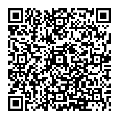 vCard 79237957267