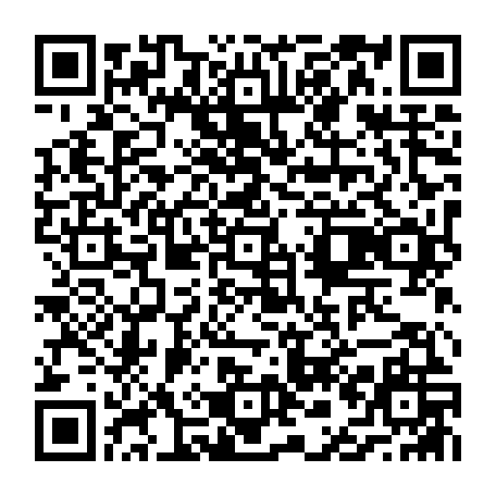 vCard 79237957268