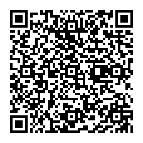 vCard 79237957269