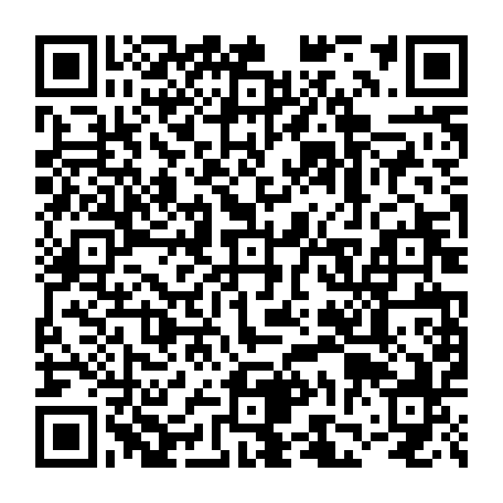 vCard 79237957270