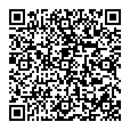 vCard 79237957272