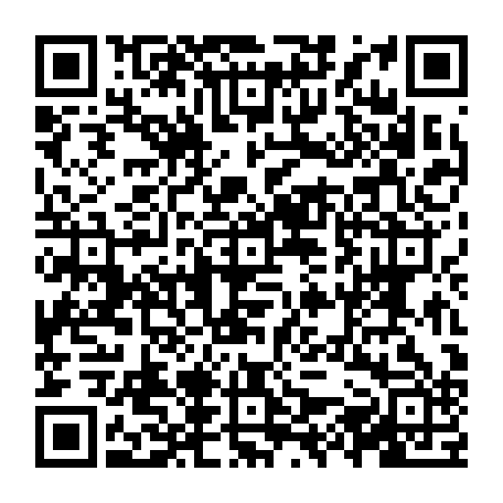 vCard 79237957274