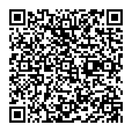 vCard 79237957276