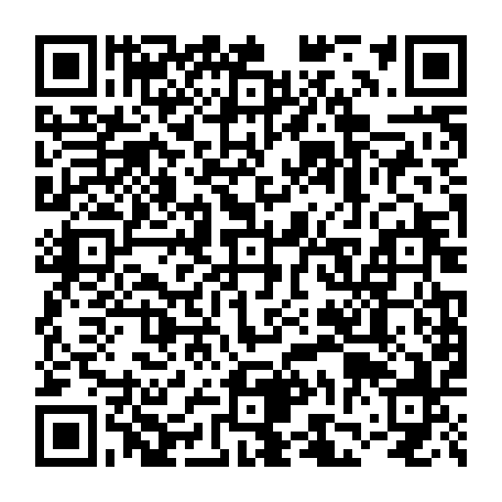 vCard 79237957277