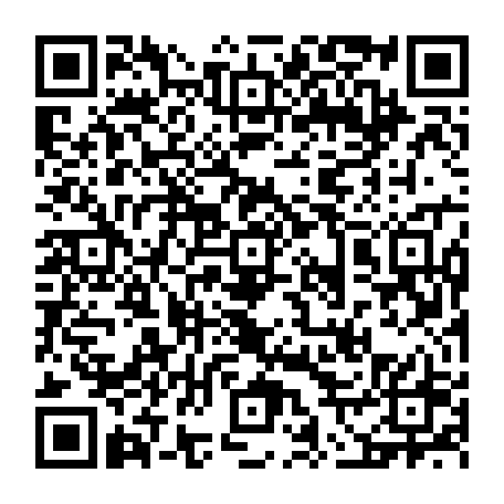vCard 79237957278