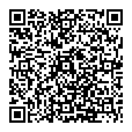 vCard 79237957281