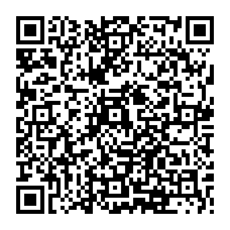 vCard 79237957283