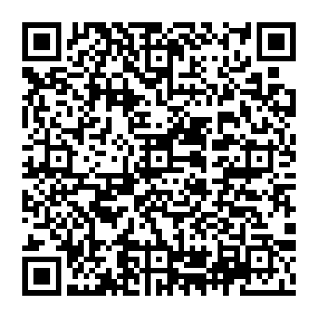 vCard 79237957284