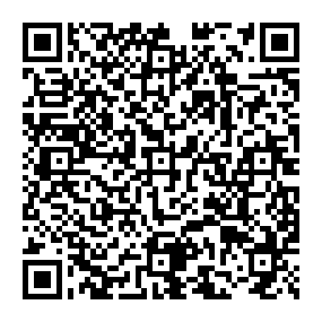 vCard 79237957285