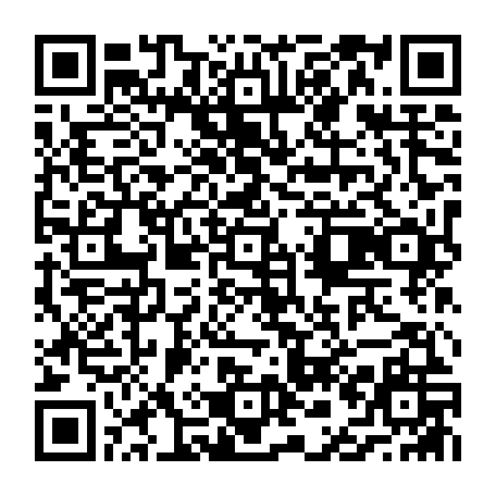 vCard 79237957286