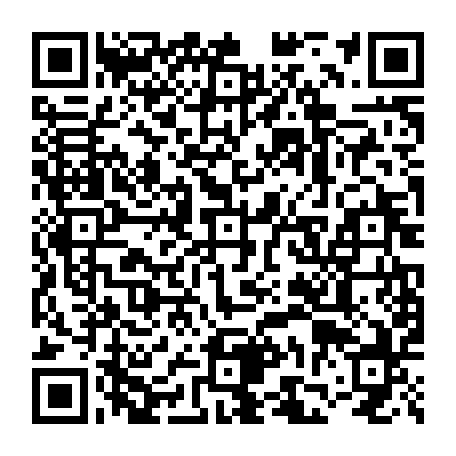 vCard 79237957287
