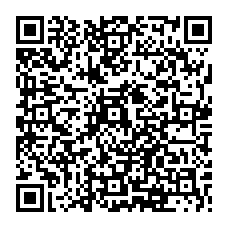 vCard 79237957289