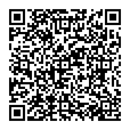 vCard 79237957292