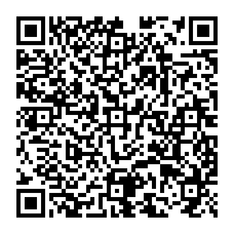 vCard 79237957293