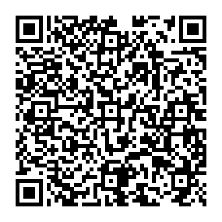 vCard 79237957294