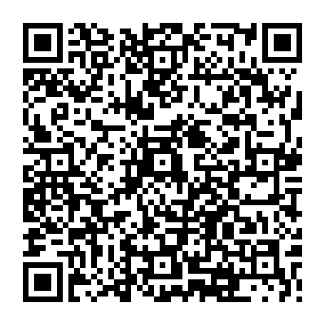 vCard 79237957295
