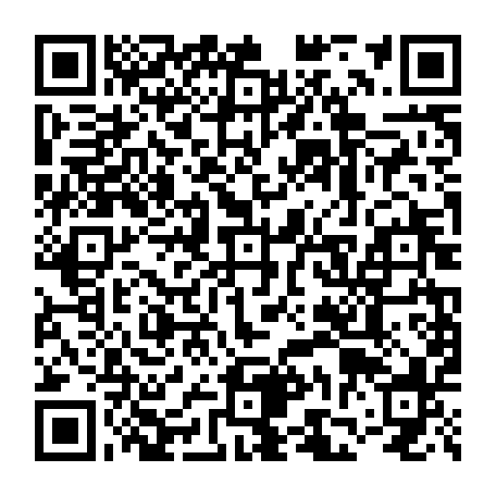 vCard 79237957298
