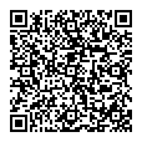vCard 79237957301
