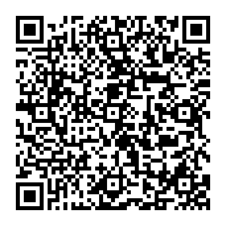 vCard 79237957303