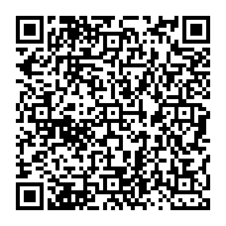 vCard 79237957306