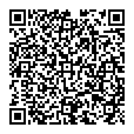 vCard 79237957309