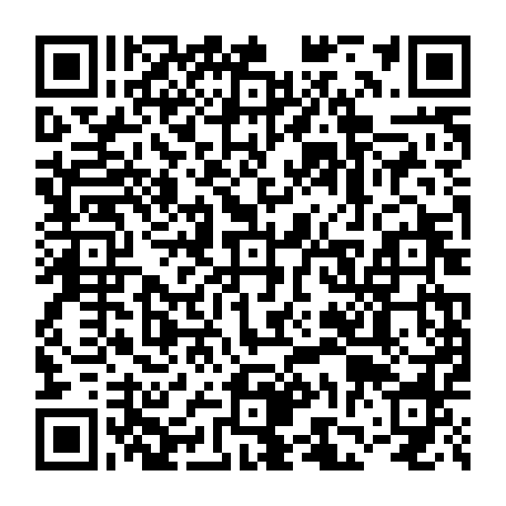 vCard 79237957310