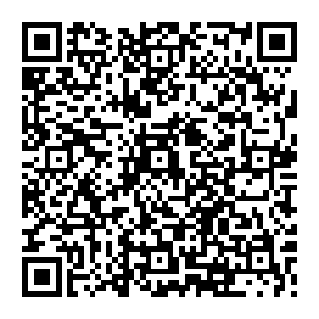 vCard 79237957311