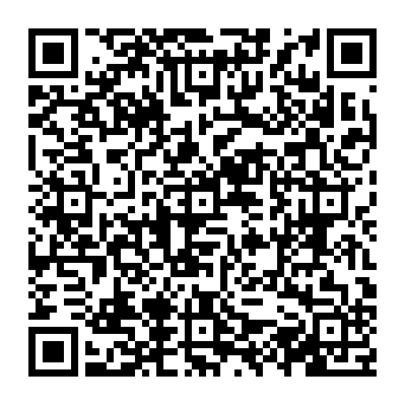 vCard 79237957313