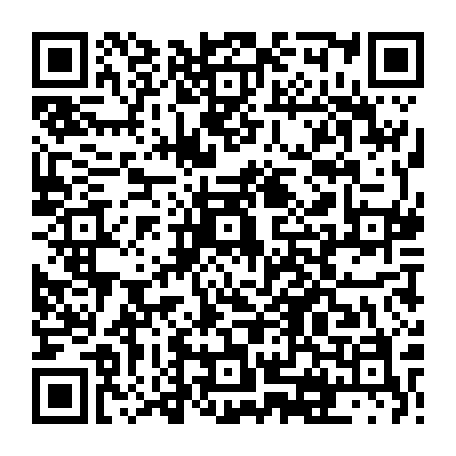 vCard 79237957314