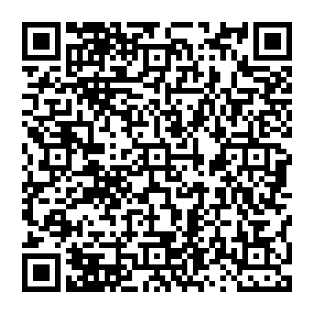vCard 79237957315